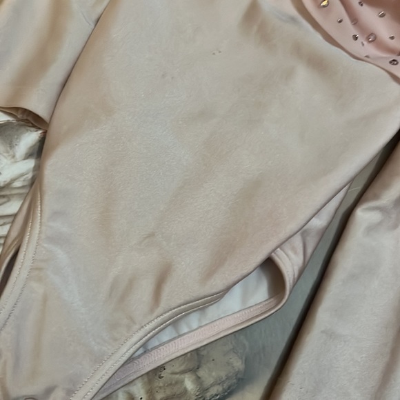 arina by charmante | One Pieces | Arina By Charmante X Bling It On ...